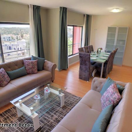 Apartment Beta - 2 Bedrooms, Private Rooftop Patio With Hot Tub, Bbq And View 페하구도 외부 사진