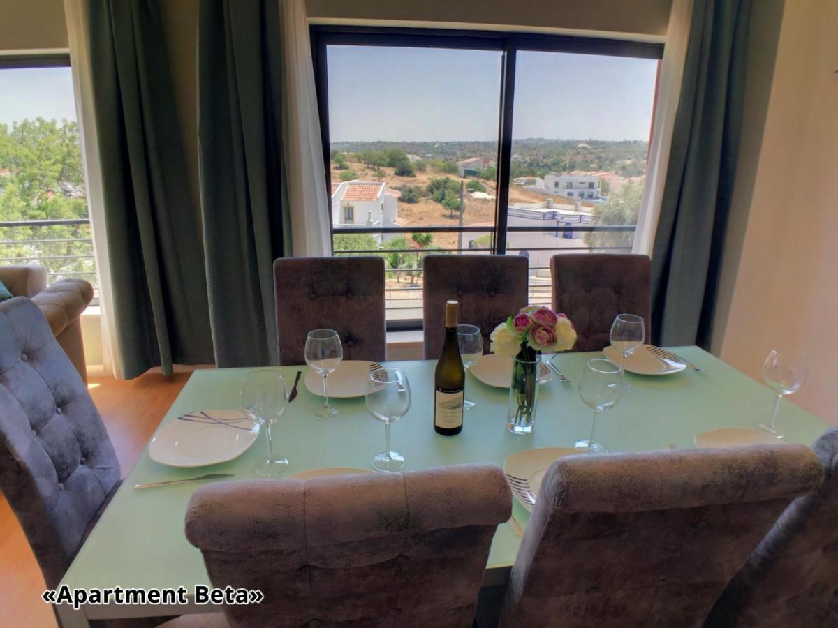 Apartment Beta - 2 Bedrooms, Private Rooftop Patio With Hot Tub, Bbq And View 페하구도 외부 사진