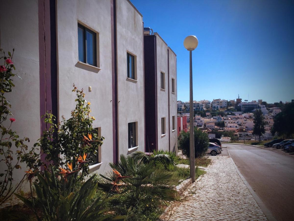 Apartment Beta - 2 Bedrooms, Private Rooftop Patio With Hot Tub, Bbq And View 페하구도 외부 사진